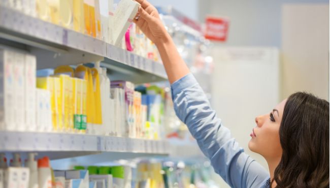 Farmacêutico na Nova Zelândia tem salário de R$ 20 mil
