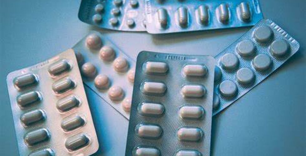Novo medicamento para câncer recebe aprovação da ANVISA