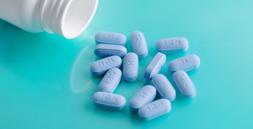 MINISTÉRIO DA SAÚDE VOLTA A AUTORIZAR PRESCRIÇÃO DE PrEP e PEP POR FARMACÊUTICOS NO SUS
