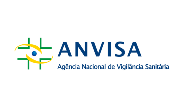 Anvisa autoriza novo uso de medicamento em doença renal rara