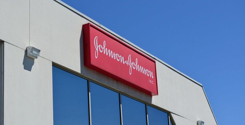 J&J abre inscrições para programa de estágio