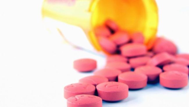 PL autoriza registro automático no Brasil de medicamento já aprovado por agência estrangeira