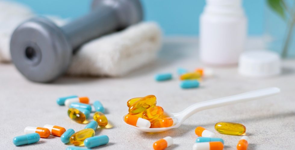 Pesquisadores iniciam testes em medicamento que, possivelmente, simula os efeitos do exercício físico no corpo