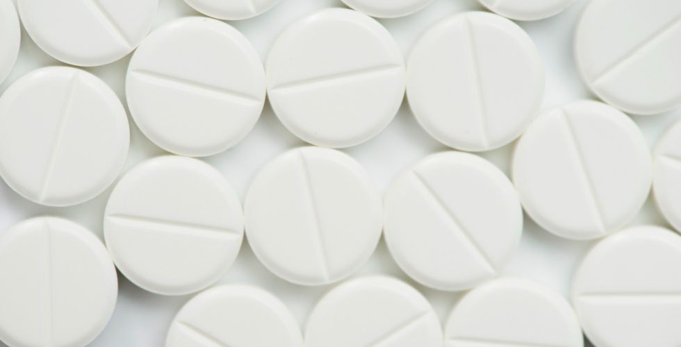 Pesquisadores testam fármaco para insônia que combate proteína ligada ao Alzheimer