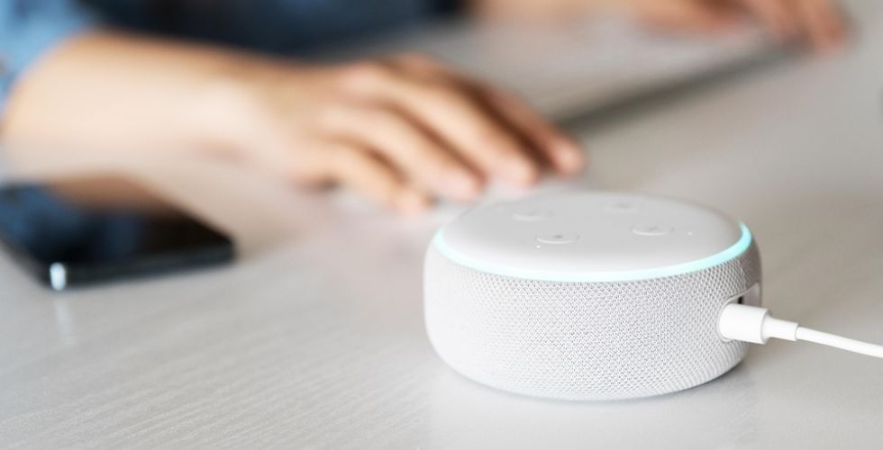 Bula de medicamentos é a novidade da Alexa, assistente virtual da Amazon