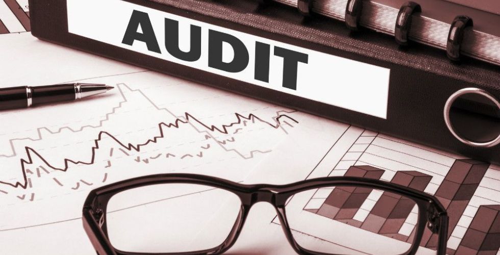 Auditoria como ferramenta de gerenciamento organizacional