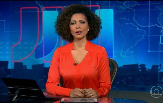 Jornal Nacional alerta: Medicamentos da Farmácia Hospitalar são desviados para o tr@fico