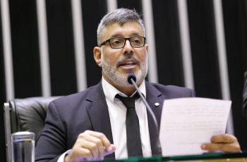 Nova lei pode mudar a prescrição médica e impactar a indústria farmacêutica