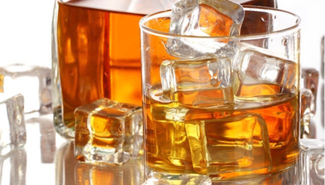 Ozempic e Wegovy mudam hábitos relacionados ao consumo de álcool e geram prejuízo a indústria de bebidas