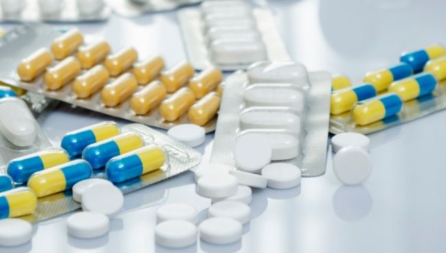 Mais de 380 medicamentos podem ficar mais baratos no Brasil com proposta de reforma tributária