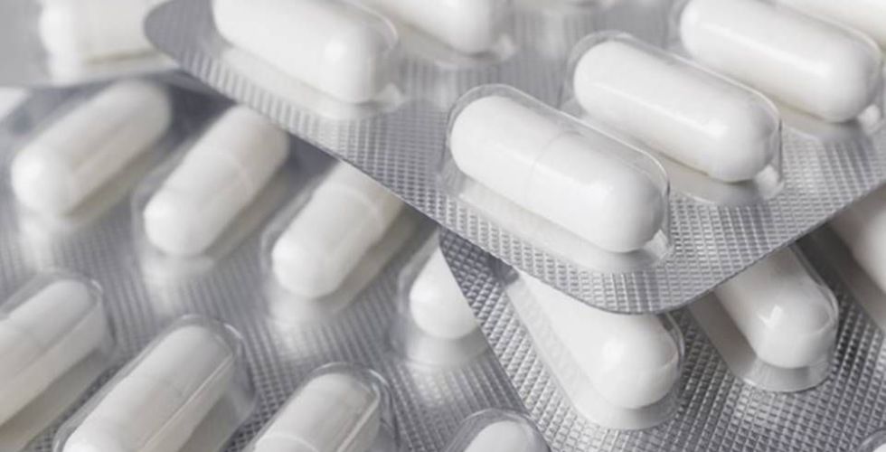 Kit-Covid pode ter gerado mortes por hepatite e fila para transplante