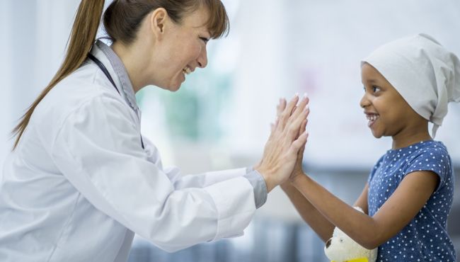 Ética e bioética em Oncologia