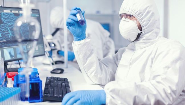Uso de antimicrobianos para Covid-19 aumentou resistência a esses medicamentos