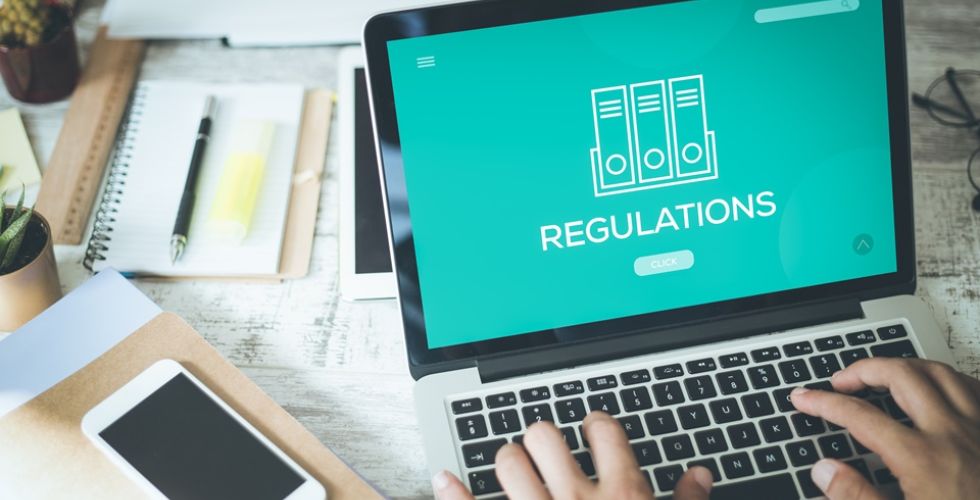 A resolução 658/18 do CFF sobre a propaganda dos serviços farmacêuticos, comentada
