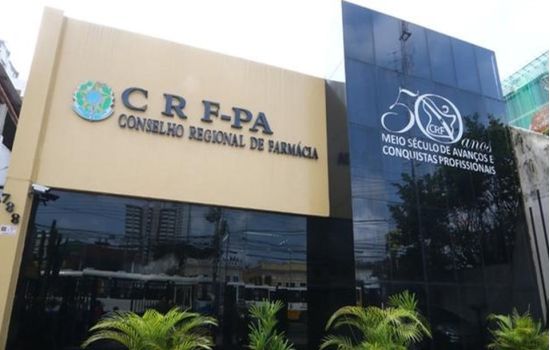 CFF confirma que houve atos ilícitos no CRF-PA