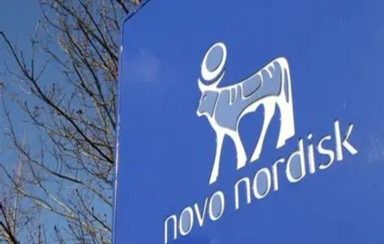 Novo Nordisk enfrenta crise e anuncia corte global de 9 mil trabalhadores