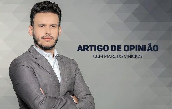 Por que o SUS precisa da China para respirar