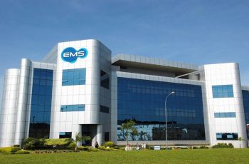 EMS é condenada a pagar R$ 5 milhões por referência indevida ao Viagra