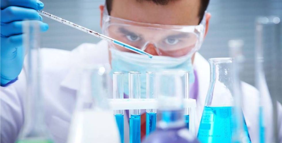 Farmacêutico descobre nova substância contra a obesidade