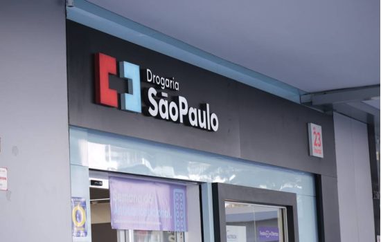 Sinfar aciona Ministério Público sobre demissões na Drogaria SP