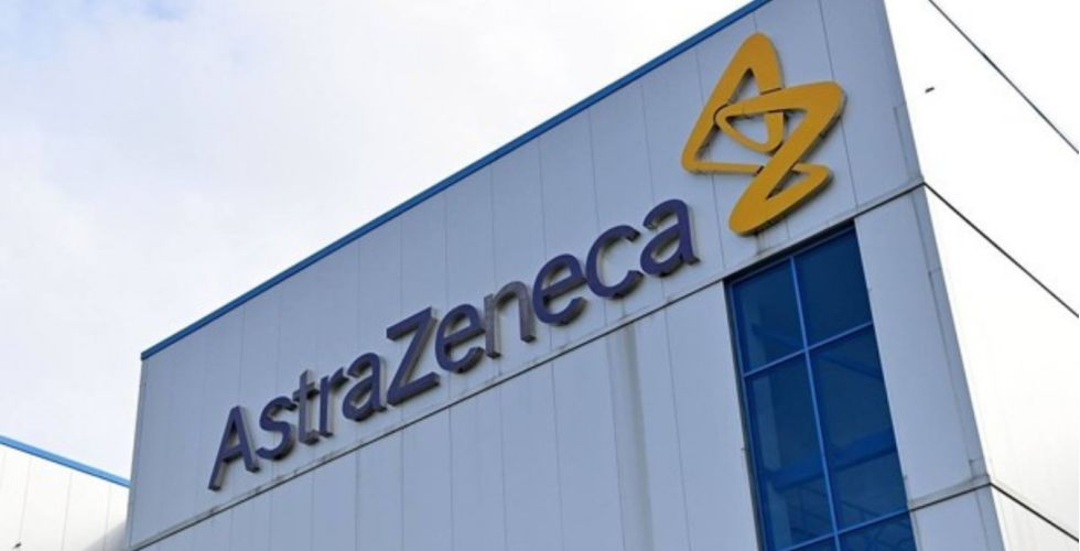 AstraZeneca entra no mercado de canetas emagrecedoras com acordo bilionário na China
