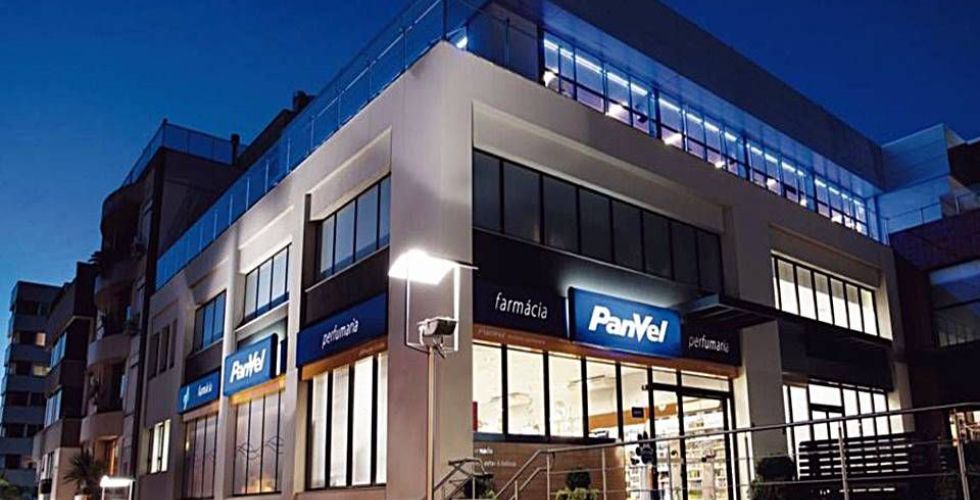 CVM dá parecer favorável a acionistas minoritários da Panvel