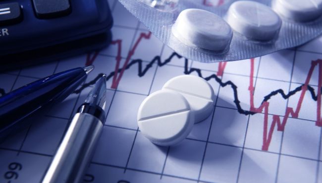 Farmacoeconomia oncológica: gestão eficiente com melhores resultados clínicos