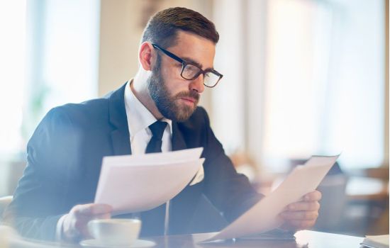 Inteligência Regulatória é o diferencial para quem deseja fazer carreira na indústria
