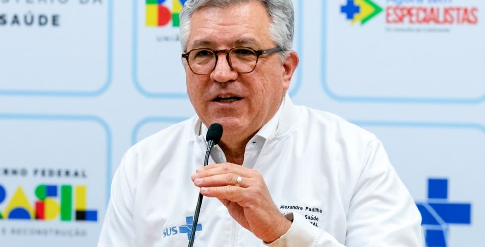 Ministério da Saúde solicitará inclusão do cabotegravir no SUS para PrEP injetável