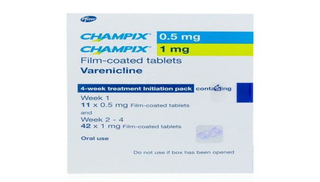 Pfizer interrompe distribuição de medicamento após detectar agente cancerígeno