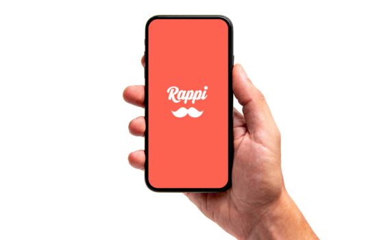 Rappi entra no varejo farmacêutico com modelo de dark store e reacende debate regulatório