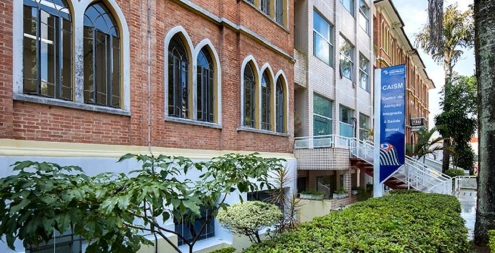 Universidade recruta jovens com depressão para testes de novo tratamento