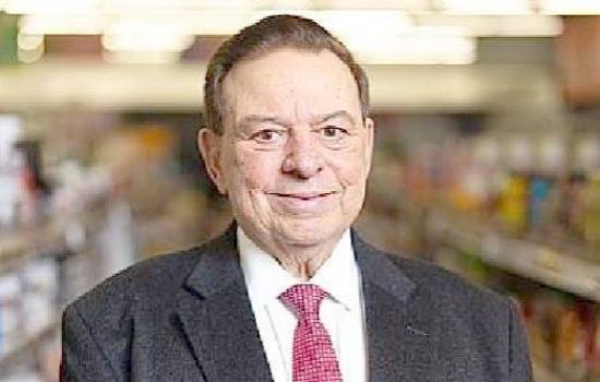De ponto de venda a hub de saúde, Araujo projeta nova fase do varejo farmacêutico