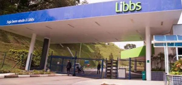 Saúde feminina volta ao foco da indústria e já movimenta R$ 780 milhões na Libbs