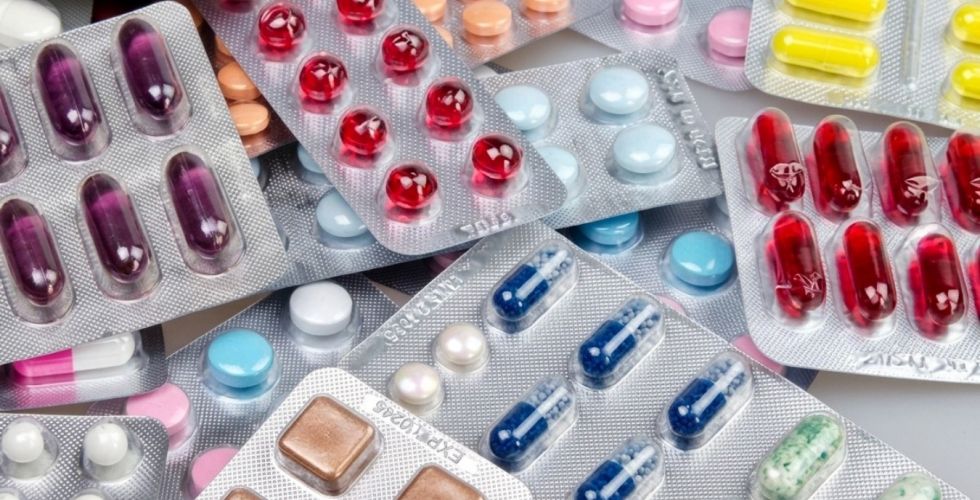 Imposto zero para medicamentos amplia acesso, mas expõe dependência externa do Brasil