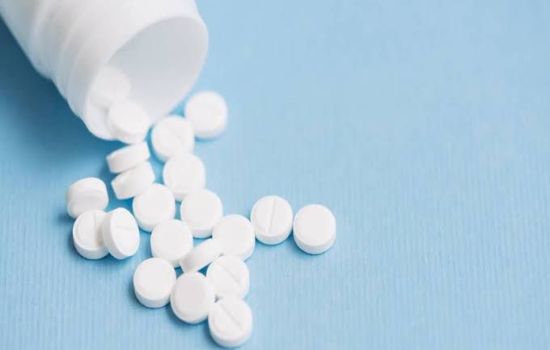 Medicamento para diabetes pode causar complicações em pacientes com Covid-19