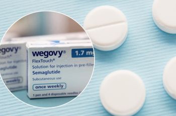Novo Nordisk inicia vendas do Wegovy em comprimido nos EUA a partir de US$ 149
