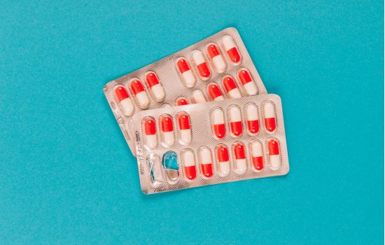 Novo medicamento para emagrecimento transforma empresário sul-coreano em bilionário