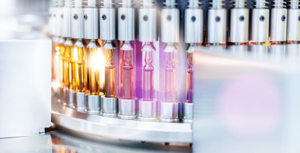 Os desafios da validação de túneis de despirogenização