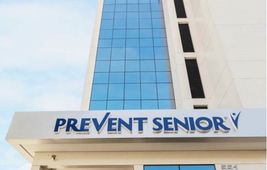Prevent Senior é acusada de obrigar médicos a trabalhar com Covid-19 e receitar medicamentos