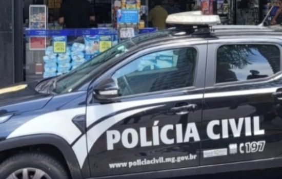 Rede de farmácias é alvo de operação policial por explorar idosos com venda casada de suplementos e cartões de crédito