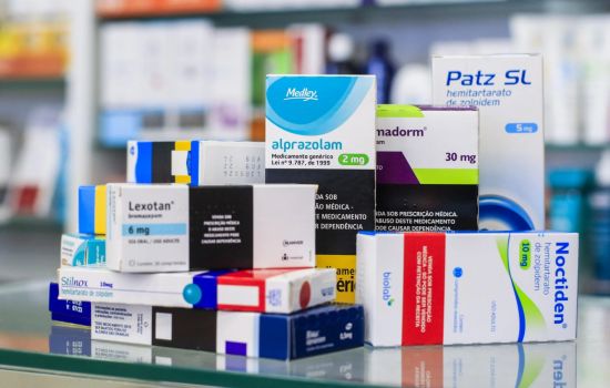 Anvisa aprova Sistema Nacional de Controle de Receituário que trará mais segurança ao farmacêutico na dispensação de medicamentos
