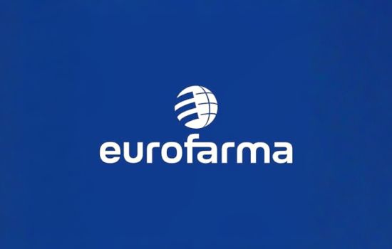 Eurofarma solicita à Anvisa registro de vacina inédita no País contra chikungunya