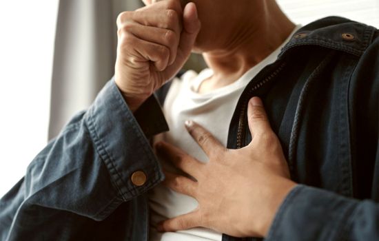 Morte de adolescente por gripe K liga alerta para baixa vacinação e circulação do vírus