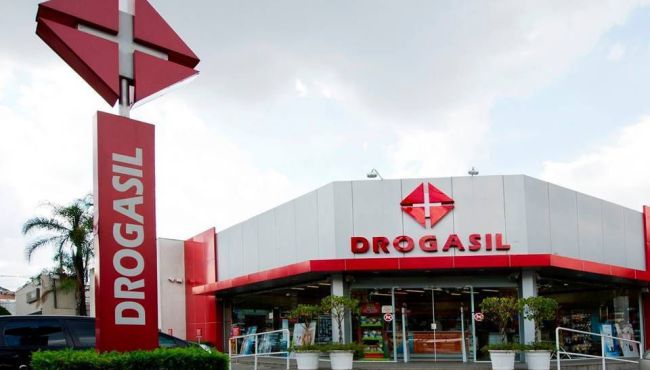 RaiaDrogasil doa R$ 2 milhões para a nova fábrica de vacinas do Instituto Butantan