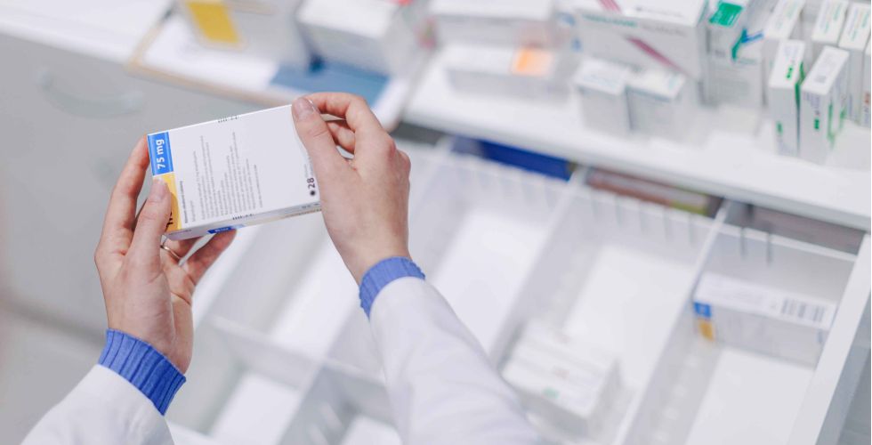 SUS amplia tratamento para Parkinson e demência com a inclusão da rivastigmina