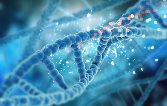 Tecnologia de mRNA pode ser chave para a cura do HIV, aponta estudo pioneiro
