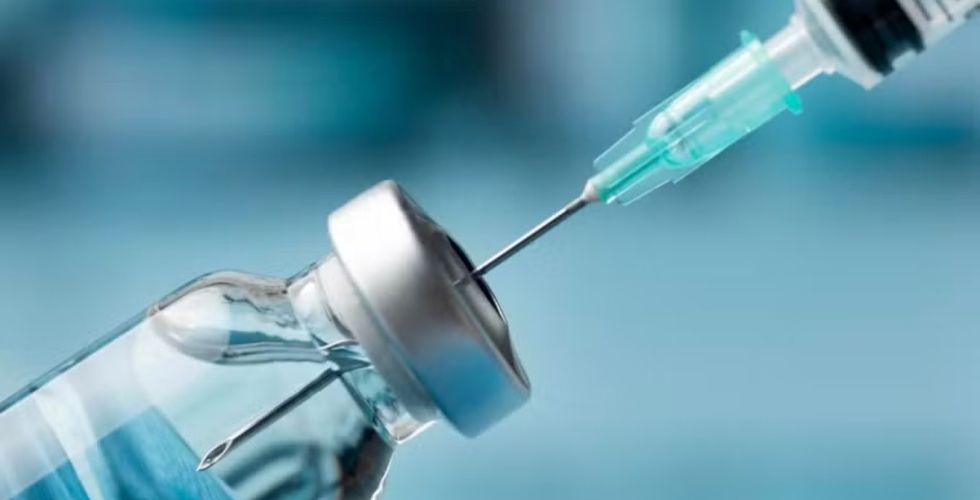 Vacina contra o HIV induz anticorpos neutralizantes com dose única em testes