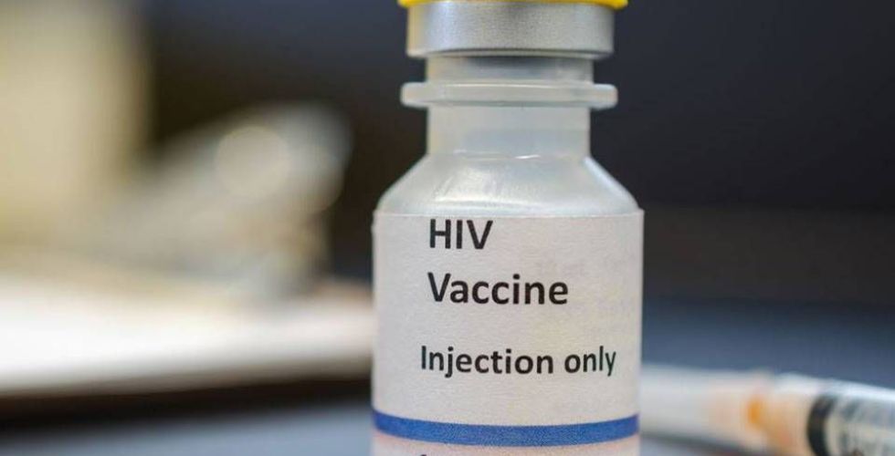 Fiocruz aponta maior eficácia de medicamento injetável contra HIV