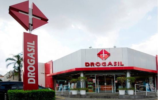 Raia Drogasil implementa gestão e aposta no marketplace de saúde